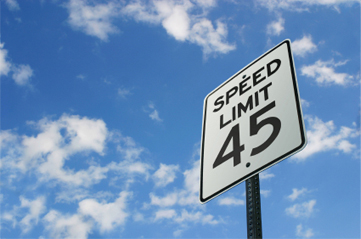 speed_limit